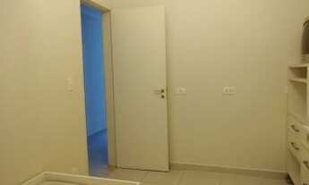 Imagem 6: Apartamento - Jardim Esplanada - Residencial Village Aquarius - 93m² - 3 Dormitórios