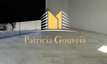 Imagem 16: Vende linda casa 3 suítes - Residencial Tosi - Itupeva / SP