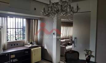 Imagem: Edifício Momatre