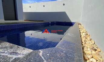 Imagem: ARARAQUARA - RESIDENCIAL - CONDOMÍNIO RESIDENCIAL