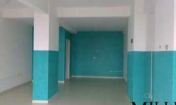 Imagem 3: Tramandai - Loja/Salão - Centro