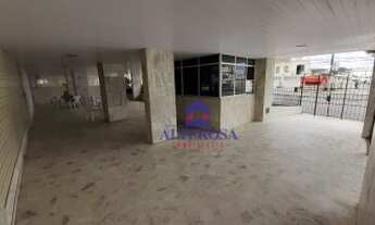 Imagem 3: 3/4 Com Suíte, Dependência e Garagem em Nazaré