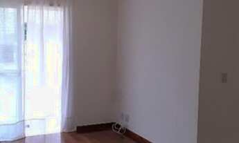 Imagem 4: Granja Julieta - apartamento com 90 m² - 3 dormitórios - 2 vagas