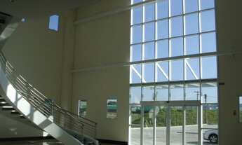 Imagem 6: Galpão Industrial e Logístico 32.000m² em Indaiatuba/ SP