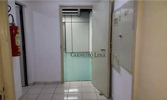 Imagem 3: Excelente conjunto comercial para venda na 24 de Maio