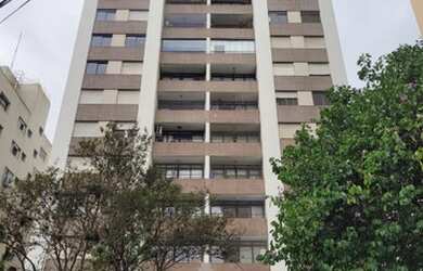 Imagem 4: GN - Apartamento para venda possui 106 metros quadrados com 2 quartos em Vila Uberabinha