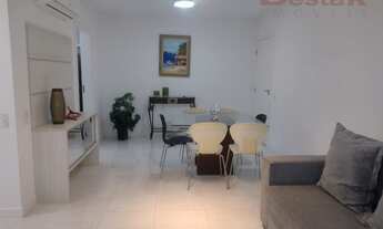 Imagem 4: Apartamento em Palmas - Governador Celso Ramos