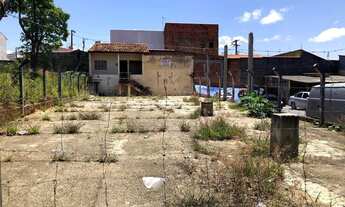 Imagem 5: Sorocaba - Terreno Padrão - Parque dos Eucaliptos