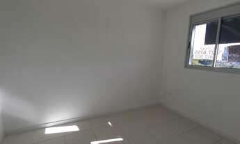 Imagem 5: Apartamento - Santa Maria RS