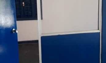 Imagem 4: SOBRELOJA - 80 MTS - BOM RETIRO