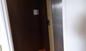 Imagem 3: 200 metros quadrados com 3 quartos - 03 SUÍTES- 04 VAGAS DE GARAGEM - DEPÓSITO