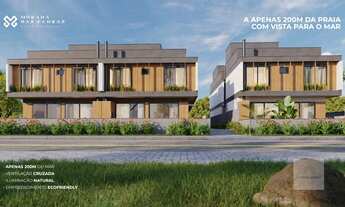 Imagem: Casa Alto Padrão para Venda em Morro das