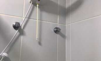 Imagem 5: Vende Apartamento 1 Quarto, Boa Viagem, Excelente Local