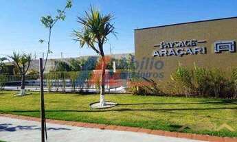 Imagem: Casa com 3 dormitórios à venda, 144 m²