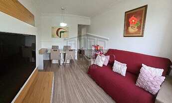 Imagem: São Bernardo do Campo - Apartamento Padrão