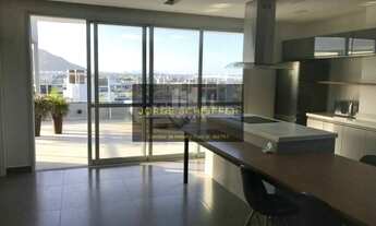 Imagem 3: Magnífica Cobertura Linear