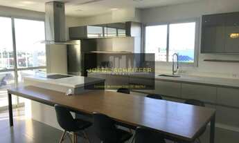 Imagem: Magnífica Cobertura Linear