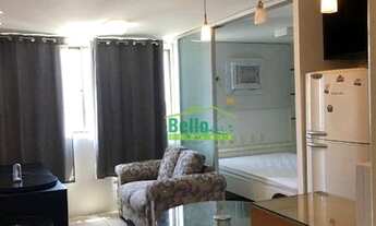 Imagem: Studio com 1 dormitório para alugar, 34