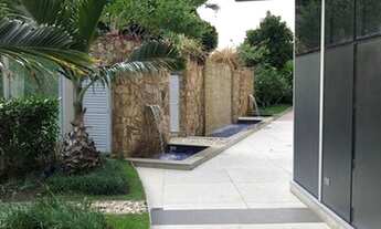 Imagem 3: CARMO ADMINISTRADORA ALUGA ÓTIMA LOJA EM OFFICE NOVO. LOCAL SEGURO, FRENTE AO BATALHÃO DA