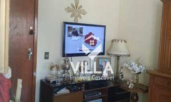 Imagem 2: Duplex no centro