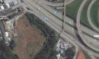 Imagem 6: Galpão/Depósito/Armazém para aluguel possui 1400 metros quadrados em Jardim Guerreiro - Co