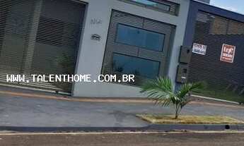 Imagem: Casa para Venda em Cambé, Jardim Paraná