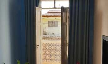 Imagem 5: Apartamento Duplex com 2 dormitórios à venda, 200 m² por R$ 150.000,00 - Tancredo Neves