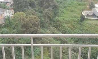 Imagem 2: Apartamento com 2 dormitórios à venda, 60 m² por R$ 350.000,00 - Jardim Graziela - Barueri