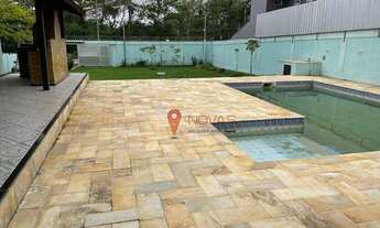 Imagem 5: Casa com 4 dormitórios à venda, 130 m² por R$ 1.600.000,00 - Camboinhas - Niterói/RJ