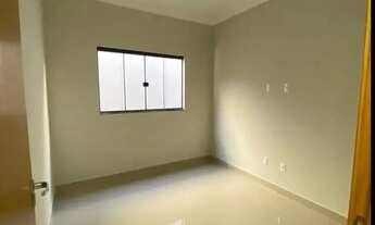 Imagem 2: Casa para venda com 104 metros quadrados com 4 quartos em Antônio Cassimiro - Petrolina