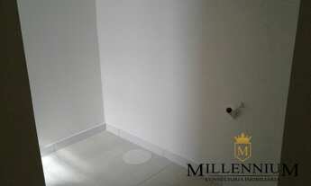 Imagem 3: Tramandai - Conjunto Comercial/Sala - Centro