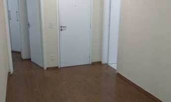 Imagem 3: Jd Umarizal Apartamento com 3 dormitórios