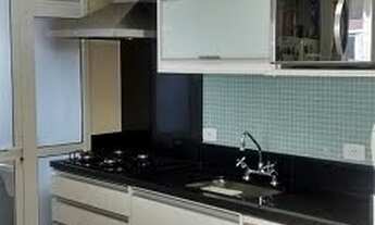 Imagem 3: São Paulo - Apartamento Padrão - Vila Mariana