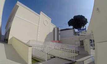 Imagem 14: Sobrado à venda, 61 m² por R$ 550.000,00 - Vila Prudente (Zona Leste) - São Paulo/SP