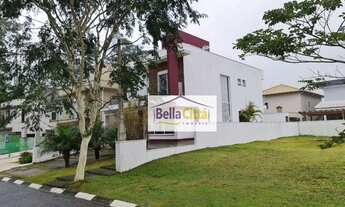 Imagem 2: Casa com 4 dormitórios, 240 m² - venda por R$ 1.650.000,00 ou aluguel por R$ 6.500,00/mês