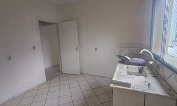 Imagem 3: Apartamento para aluguel com 65 metros quadrados com 2 quartos em Tatuapé - São Paulo - SP