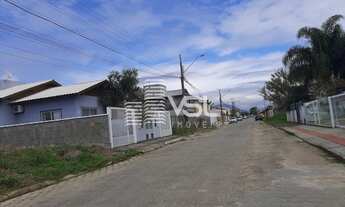 Imagem 2: Terreno Carianos 360 m²