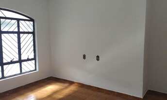 Imagem 5: CASA NO CENTRO DE BOITUVA PARA LOCAÇÃO!