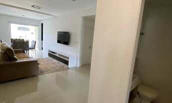 Imagem 7: Itapema - Apartamento Padrão - Meia Praia
