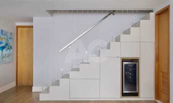 Imagem 6: Rio de Janeiro - Apartamento Padrão - Barra da Tijuca