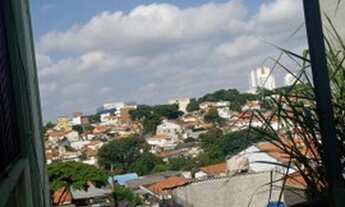 Imagem 2: Terreno de 200m no Butantã - Oportunidade!