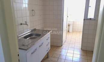 Imagem 5: Kitnet - Centro - Campinas