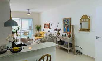 Imagem 6: OPORTUNIDADE EM RIVIERA