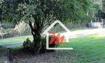 Imagem 3: Casa com 3 dormitórios à venda, 70 m² por R$ 279.000,00 - Passo Manso - Blumenau/SC