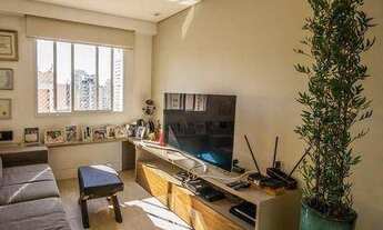 Imagem 2: Apto 3 suites Vila Mascote São Paulo