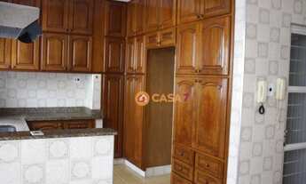 Imagem 6: Excelente casa térrea no Trujilo, próxima ao Hospital Modelo