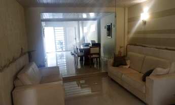 Imagem 6: Casa Itanhangá para venda tem 700 metros quadrados com 7 quartos em Itanhangá - Rio de Jan