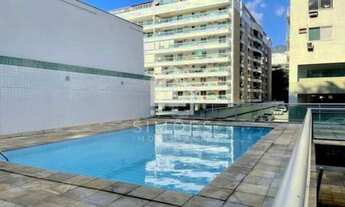 Imagem 7: Joaquim Pinheiro, excelente localização