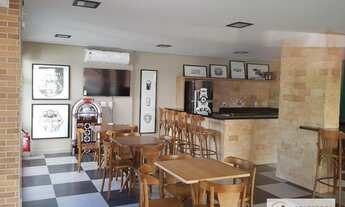 Imagem 5: Apartamento com 3 dormitórios para alugar, 69 m² por R$ 1.800,00/mês - Terra Bonita - Lond