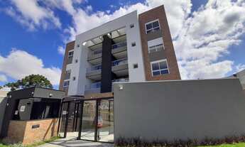 Imagem: Apartamento Alto Padrão para venda possui